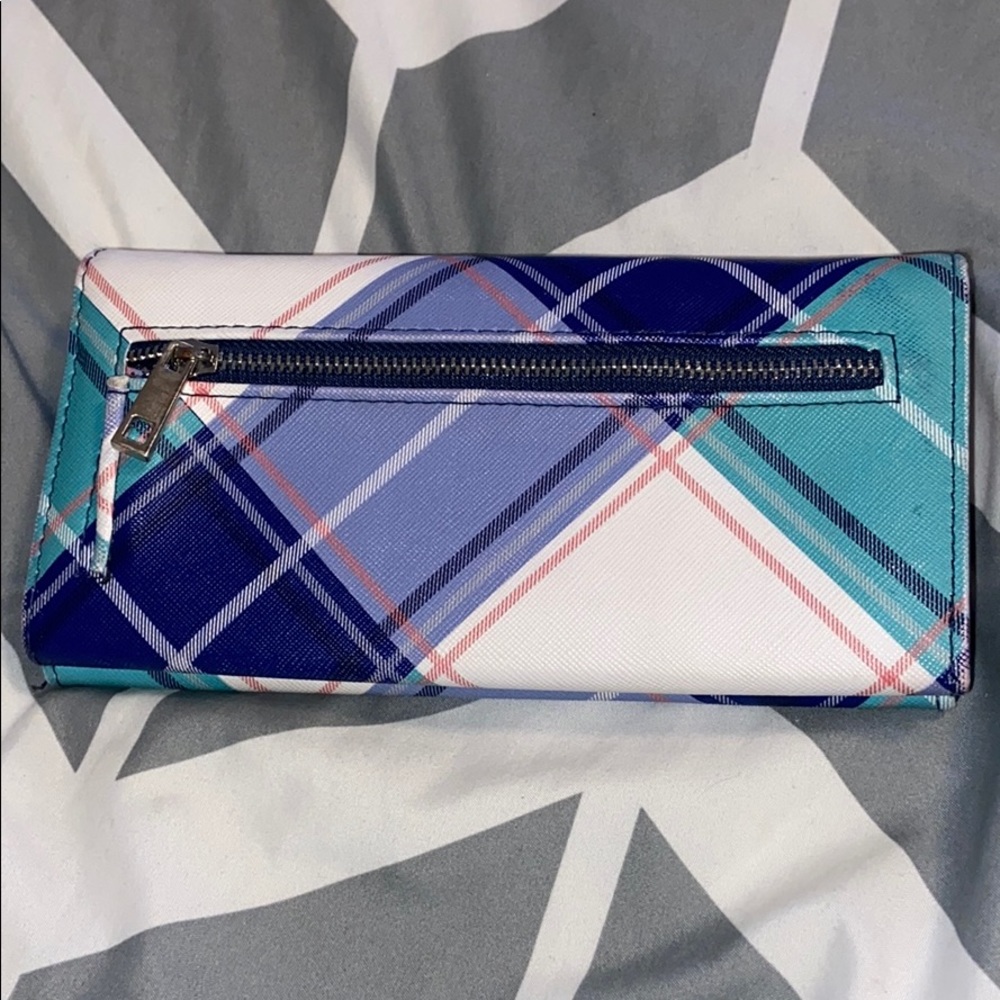 Wallet - Picture 2 of 4
